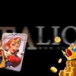 Coming Soon! Poker Kingdom Win PGSOFT